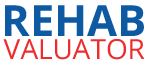 Rehab Valuator